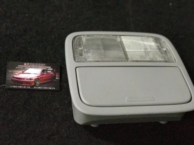 Лот: 11286800. Фото: 1. держатель очков Honda Accord CL7-CL9. Салон