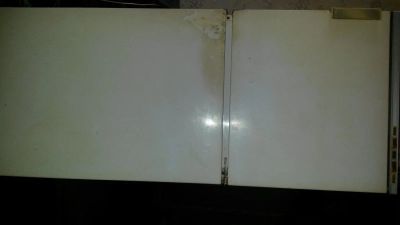 Лот: 17524151. Фото: 1. Холодильник. Холодильники, морозильные камеры