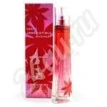 Лот: 644862. Фото: 1. Givenchy Verrry... Унисекс парфюмерия