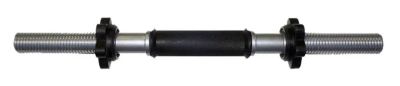 Лот: 22355827. Фото: 1. Гриф гантельный D25, L400 Titan. Гантели