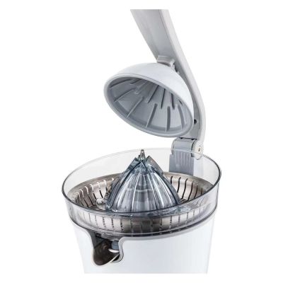 Лот: 25539411. Фото: 1. Соковыжималка для цитрусовых Haier... Кухонная