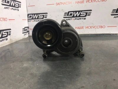 Лот: 17085839. Фото: 1. Натяжитель Honda Stepwgn RF3 K20A... Другое (автозапчасти)