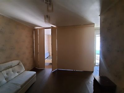 Лот: 18013732. Фото: 1. Перегородка из ЛДСП. Шкафы, шкафы-купе