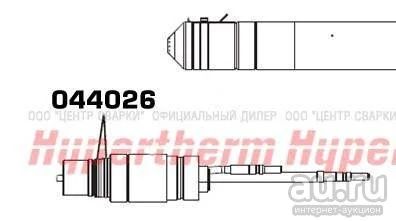 Лот: 17160186. Фото: 1. Кольцо уплотнительное 1,24 х 0... Плазменная резка металлов