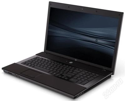 Лот: 392263. Фото: 1. игровой ноутбук HP ProBooK 4515s... Ноутбуки