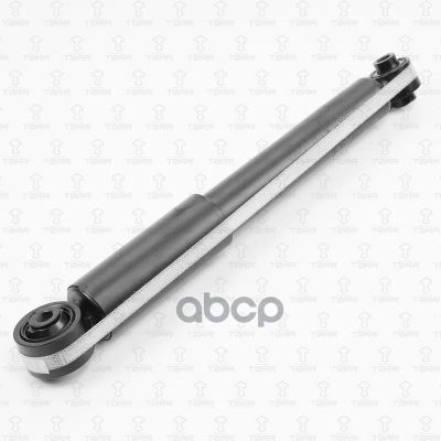 Лот: 24854807. Фото: 1. Амортизатор Nissan Presage/ Bassara... Ходовая, подвеска, рулевое управление