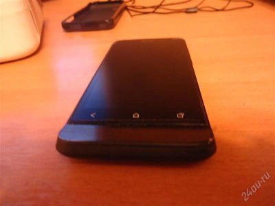 Лот: 3015317. Фото: 1. HTC One V обмен на Nokia 6700... Смартфоны