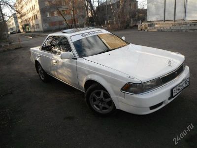 Лот: 1649968. Фото: 1. ed!!! обмен. Автомобили