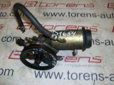 Лот: 13253693. Фото: 1. Гидроусилитель руля для TOYOTA... Другое (автозапчасти)