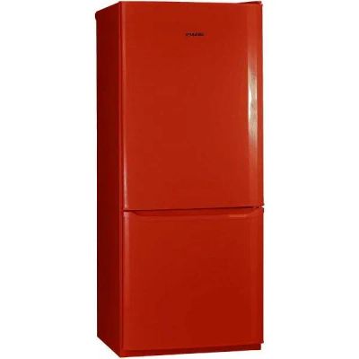 Лот: 24917253. Фото: 1. Холодильник Pozis RK-101 Ruby. Холодильники, морозильные камеры