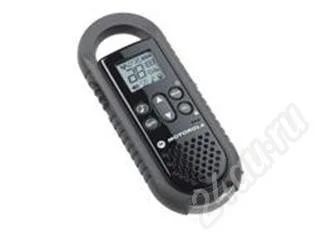 Лот: 299044. Фото: 1. Motorola TLKR-T5. Рации, радиостанции