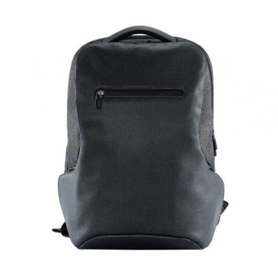 Лот: 13948193. Фото: 1. Рюкзак Xiaomi Urban Backpack XMSJB01RM... Рюкзаки