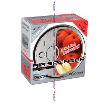 Лот: 12168710. Фото: 1. Наполнитель меловой Spirit Refill... Ароматизаторы