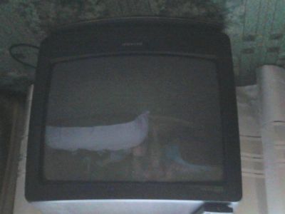 Лот: 3202050. Фото: 1. Телевизоры. Телевизоры