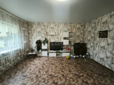 Лот: 25636937. Фото: 1. 4-комн. дом , посёлок городского... Дома