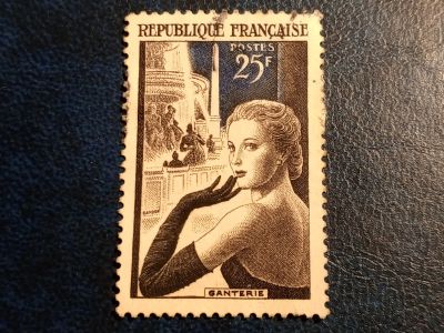 Лот: 23332819. Фото: 1. - Марки для Вашей коллекции. лот... Марки