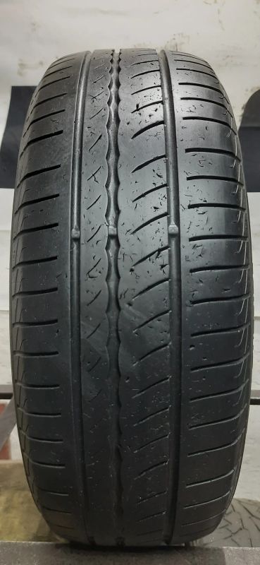 Лот: 20849846. Фото: 1. 185/65R14 86T Pirelli Cinturato... Шины