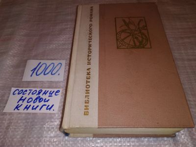 Лот: 15687722. Фото: 1. Михаил Садовяну, Братья Ждер... Художественная