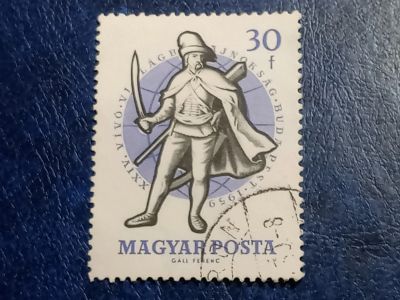 Лот: 25855564. Фото: 1. - Марки для Вашей коллекции. лот... Марки