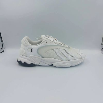 Лот: 20735210. Фото: 1. Adidas Oztral HP6568 Оригинальные... Кеды, кроссовки, слипоны