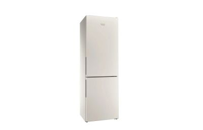 Лот: 15896098. Фото: 1. Холодильник Hotpoint-Ariston NF... Холодильники, морозильные камеры