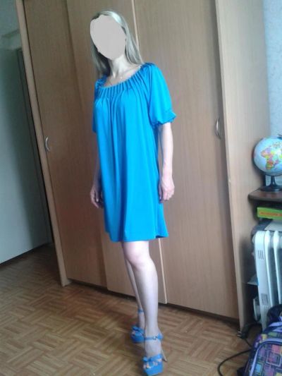 Лот: 8210333. Фото: 1. платье красивое белорусское качество. Платья