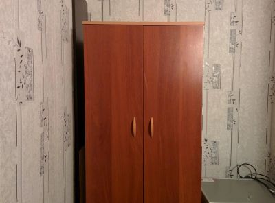 Лот: 6396283. Фото: 1. Шкаф. Шкафы, шкафы-купе