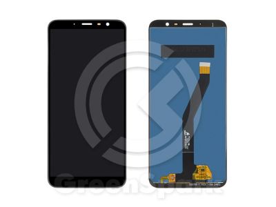 Лот: 13991583. Фото: 1. Дисплей для Meizu M6T (M811H... Дисплеи, дисплейные модули, тачскрины