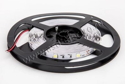 Лот: 8925587. Фото: 1. Лента светодиодная LS 50RGB-30... Другое освещение