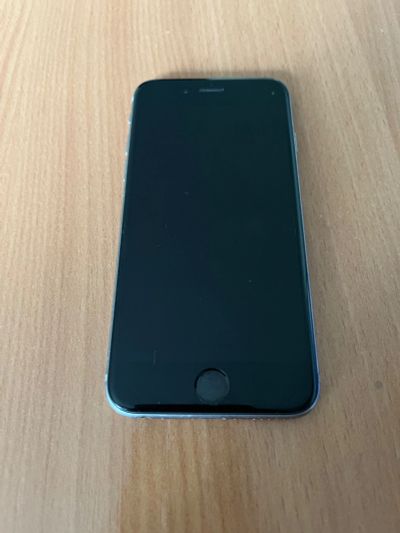 Лот: 19844644. Фото: 1. iPhone 8 256gb. Смартфоны