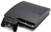 Лот: 3583969. Фото: 1. PlayStation 3 в идеальном состоянии. Игровые приставки, консоли