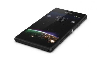 Лот: 7458979. Фото: 1. Sony Xperia M2 (D2303) обмен. Смартфоны