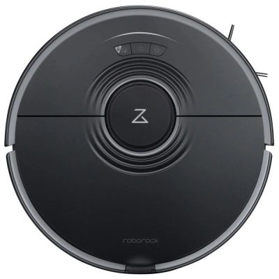 Лот: 18603594. Фото: 1. Робот-пылесос Xiaomi Roborock... Пылесосы, паровые швабры