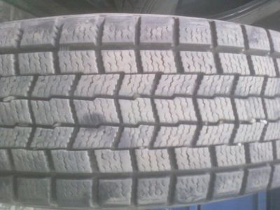 Лот: 3325760. Фото: 1. Шины Falken 175/70 r14 комплект. Шины