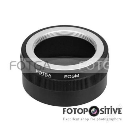 Лот: 2851808. Фото: 1. Переходник (адаптер) Lieca R -... Переходники