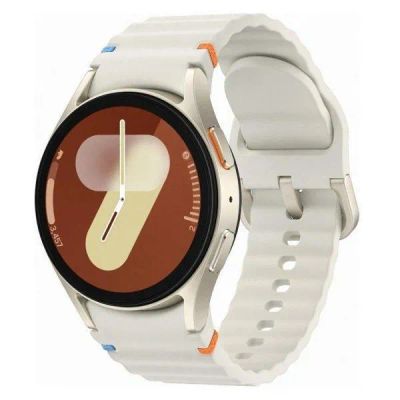 Лот: 25790166. Фото: 1. Смарт-часы Samsung Galaxy Watch... Смарт-часы, фитнес-браслеты, аксессуары