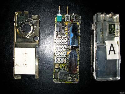 Лот: 17034907. Фото: 1. Легенда! Motorola GP300 VHF! Из... Рации, радиостанции