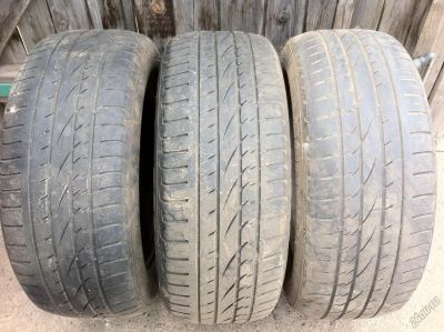Лот: 5906421. Фото: 1. Продам шины летние. Шины