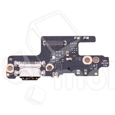 Лот: 18913914. Фото: 1. Шлейф для Xiaomi Redmi Note 7... Шлейфы, разъёмы