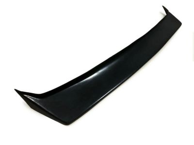 Лот: 15183998. Фото: 1. Губа от 71 марка на ВАЗ 2101-2107... Детали тюнинга