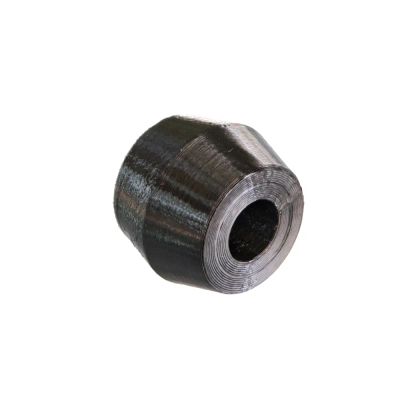Лот: 25259344. Фото: 1. Втулка пластиковая Yamaha 9.9D-15D... Запчасти для лодок, катеров, лодочных моторов