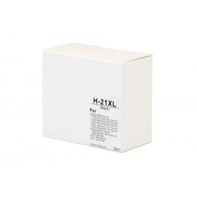 Лот: 17045339. Фото: 1. Картридж C9351CE №21XL для HP... Картриджи, расходные материалы
