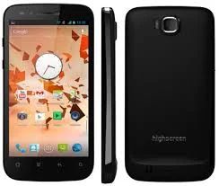 Лот: 7295943. Фото: 1. highscreen strike. Смартфоны