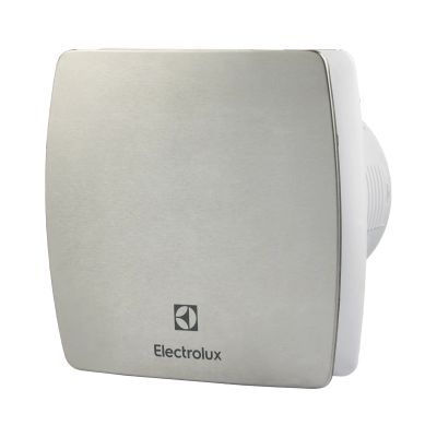 Лот: 21691497. Фото: 1. Вентилятор вытяжной Electrolux... Вентиляция