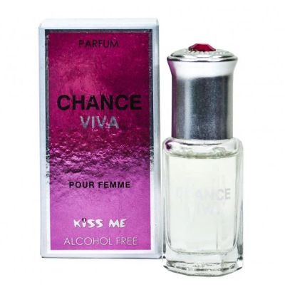 Лот: 19096973. Фото: 1. Neo Parfum woman / kiss me / -... Женская парфюмерия
