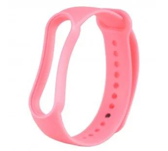 Лот: 16770441. Фото: 1. Ремешок для Mi Band 5 Zibelino... Смарт-часы, фитнес-браслеты, аксессуары