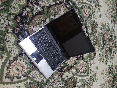 Лот: 17461930. Фото: 1. Ноутбук Acer 5562wxmi. Ноутбуки