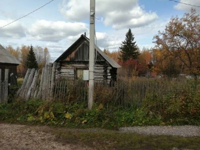 Лот: 25760936. Фото: 1. Дача. Дачи