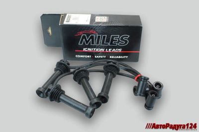 Лот: 25593407. Фото: 1. Бронепровода Ford Focus (1.4-1... Электрооборудование