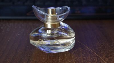 Лот: 8245215. Фото: 1. Парфюмерная вода Avon Cherish... Женская парфюмерия